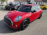 MINI ONE_FIRST Mini 3-trg. One First - MINI One First Gebrauchtwagen