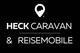 HECK Caravan & Reisemobile GmbH & Co.KG