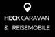 HECK Caravan & Reisemobile GmbH & Co.KG