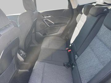 BMW X1 - 8