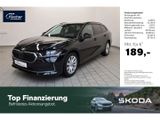 Skoda Superb Combi 1.5 TSI Selection DSG AHK/Matrix - Skoda Superb Jahreswagen