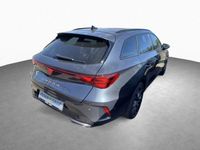 Cupra Leon - Vorschau Bild 4