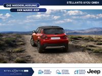 Jeep Avenger - Vorschau Bild 2