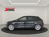 Seat Leon FR***MTL.RATE 112,00€*** - Seat Leon: 1m