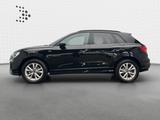 Audi Q3 35 TFSI S line*Navi*Alu*AHK*PDC*Pano*Virtual - Audi Q3 Jahreswagen