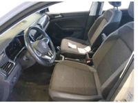 Volkswagen T-Cross - Vorschau Bild 5