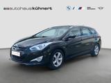 Hyundai I40 +nur an Händler/Export+HU 4/27 - Hyundai i40 aus 2014