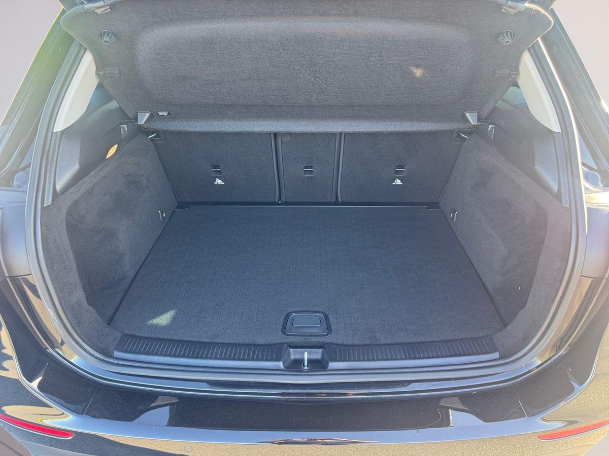 Mercedes-Benz B-Class d Advanced LED NAVIGATION KAMERA, миниатюра 11