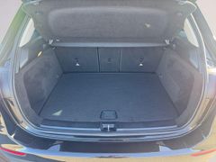 Fahrzeugabbildung Mercedes-Benz B 180d Advanced LED NAVIGATION KAMERA