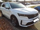 Kia Sorento 2.2 CRDi AWD Spirit DCT8 Spirit - Kia Sorento in Duisburg