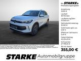 Volkswagen Tiguan 1.5 TSI DSG eHybrid Life  AHK LED Kamera  - Volkswagen Tiguan mit Hybrid-Antrieb