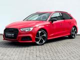 Audi A3 Sportback 35 TDI S line Competition GARANTIE - Audi A3: TDI Sportback