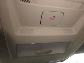 Fahrzeugbild-Thumbnail