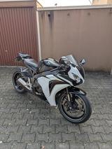 Honda Fireblade CBR 1000RR SC59 ABS - Angebote