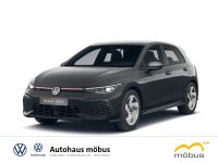 Volkswagen Golf - Vorschau Bild 1