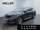 Kia Sorento 1.6 Spirit T-GDI AWD *LED*360°*Leder*Car