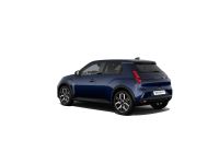 Renault R 5 - Vorschau Bild 4