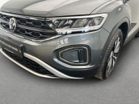 Volkswagen T-Roc - Vorschau Bild 13