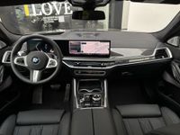 BMW X6 - Vorschau Bild 12