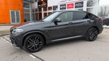 BMW X4 M40d/ HeadUp/Pano/LED/Komfort - Thumbnail 2