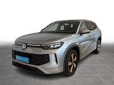 Volkswagen Tayron 2.0 TSI DSG Life 4Motion LED SHZ ACC - silberne Volkswagen Tayron
