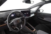 Cupra Born - Vorschau Bild 11