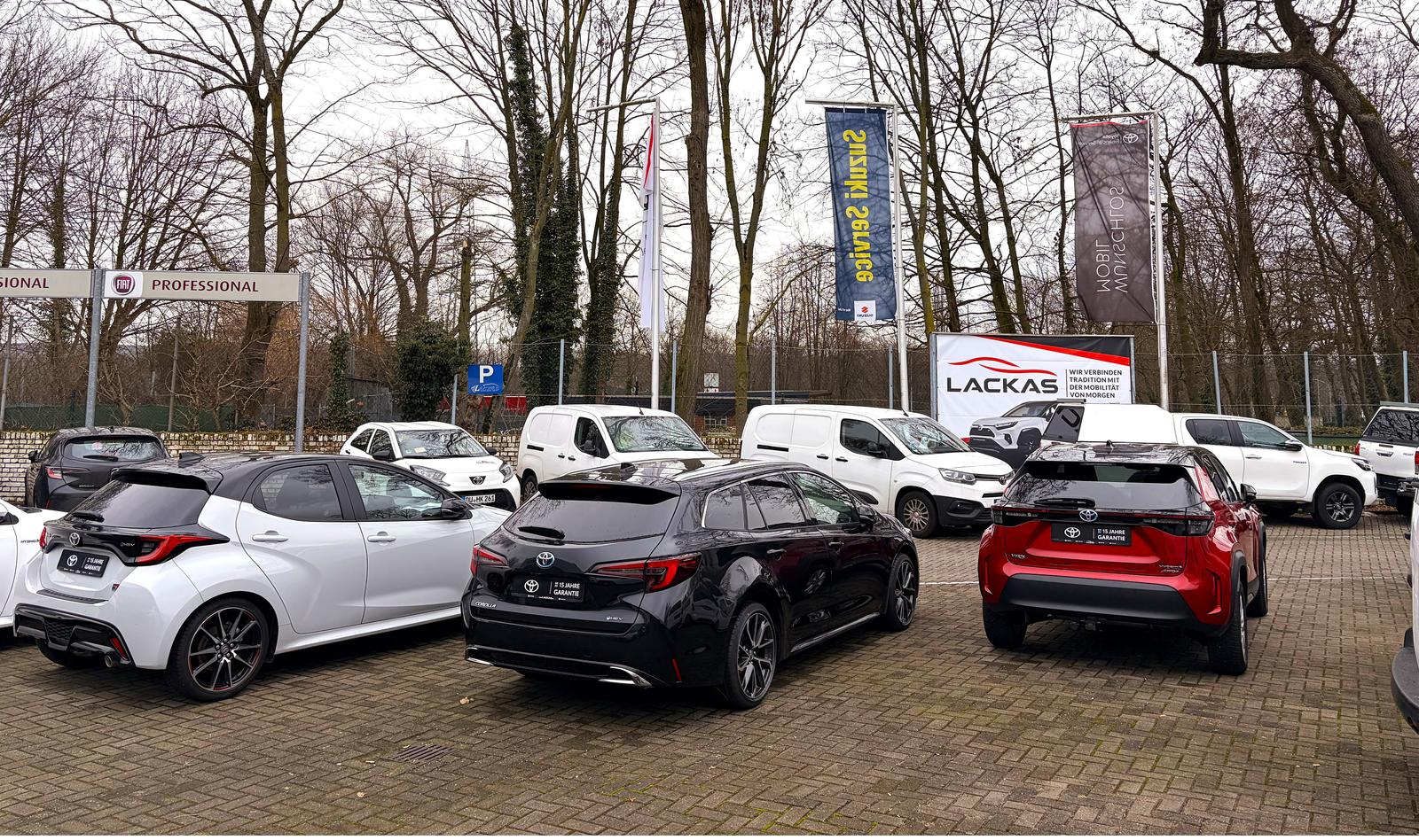 showroom-image-bottom