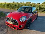 MINI Cooper John Cooper Works - Mini Cooper von privat