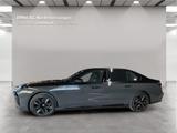 BMW i7 xDrive60 Limousine M Sport Massage Kamera - BMW i7 xDrive60 Gebrauchtwagen