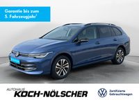 Volkswagen Golf - Vorschau Bild 1