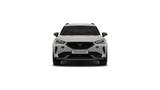 Cupra Formentor VZ 2.0 TSI 4Drive DSG Rückfahrkamera S - Cupra Formentor: mit Navigationssystem
