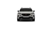 Cupra Formentor - Vorschau Bild 2