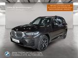 BMW X3 xDrive20d M Sport LiveCockpitProf Head-Up - BMW X3 in Hagen