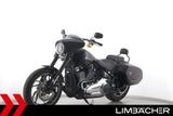 Harley-Davidson SOFTAIL SPORT GLIDE FLSB - 1. HAND - HARLEY-DAVIDSON SOFTAIL SPORT GLIDE FLSB