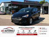 Opel Corsa E Active ecoFlex AUTOMATIK *Scheckheft* - Opel Corsa Gebrauchtwagen in Kiel