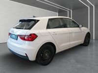 Audi A1 - Vorschau Bild 3