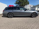Mercedes-Benz E 300 de T AMG AHK Night Burmester MB Garantie  - Mercedes-Benz E 300 in Hagen
