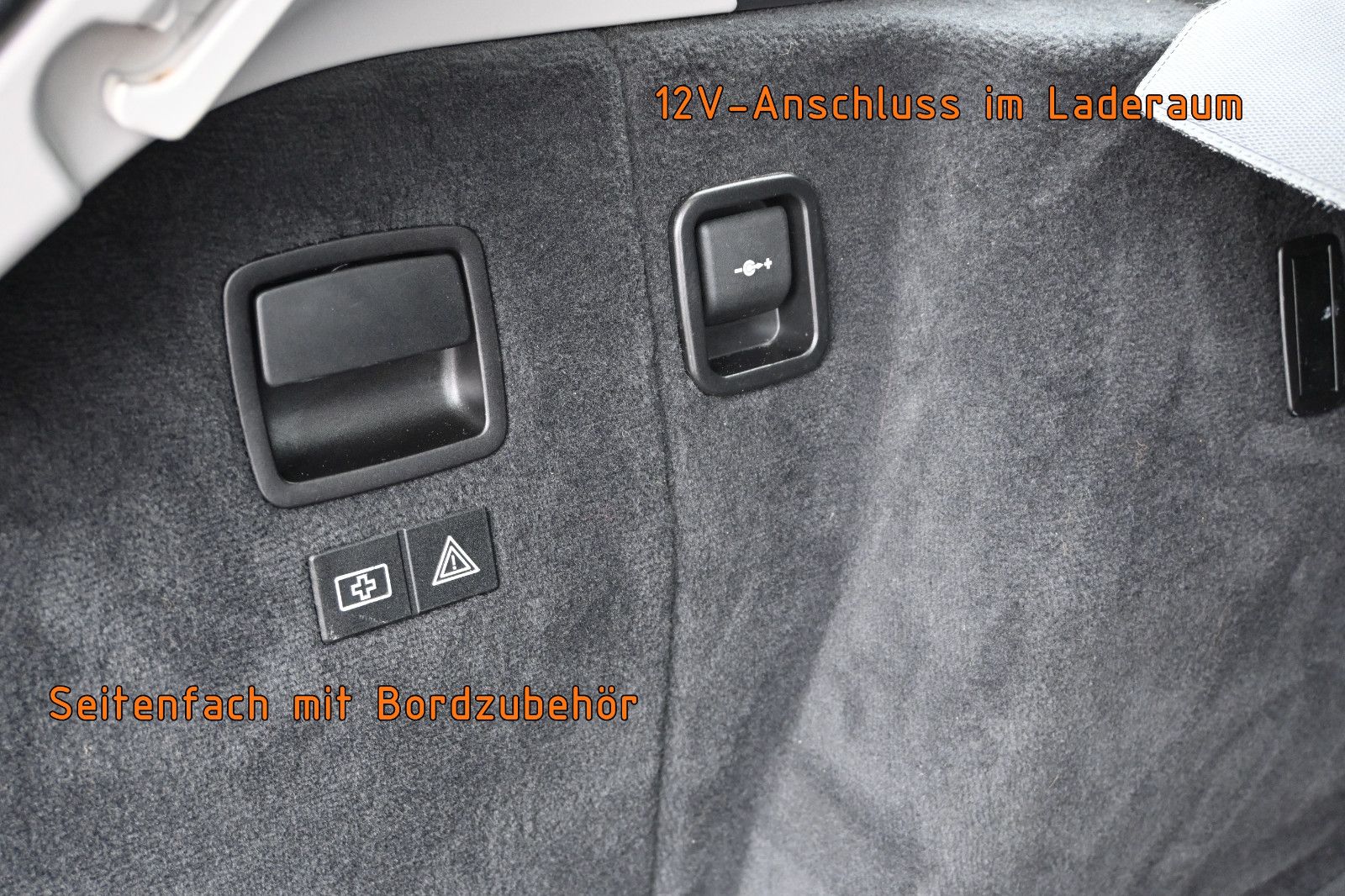 Fahrzeugabbildung BMW 320d Touring Aut. Ed.Lifestyle °AHK°STANDHEIZUNG