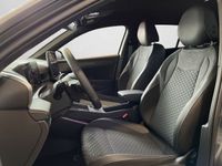 Volkswagen T-Roc - Vorschau Bild 13