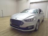Ford Mondeo Turnier 2.0 EB Titanium Navi AHK RFK - Ford Mondeo Gebrauchtwagen