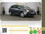Seat Ibiza ST Kombi Navi PDC Euro5 - Seat Ibiza in Düsseldorf