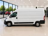 Fiat Ducato Maxi Grossr.-Kasten 35 160 L4H2 RS: 4035 - Fiat Ducato: L4
