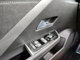 Opel Astra L Sports Tourer ULTIMATE 180PS Plug-in - Opel Astra Ultimate mit Hybrid-Antrieb (Benzin/Elektro)
