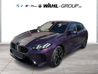 BMW 120 - Vorschau Bild 1
