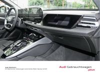 Audi A6 - Vorschau Bild 12