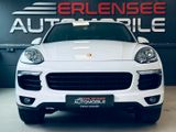 Porsche Cayenne 3.6 PANO/BIXEN/KAM/BOSE/SWA/14-WEGE/KEYL - Porsche Cayenne: 3.6