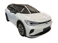 Volkswagen ID.4 - Vorschau Bild 3