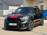 MINI John Cooper Works All4 Paceman Autom. Pano*SHZ* - MINI John Cooper Works Paceman Gebrauchtwagen