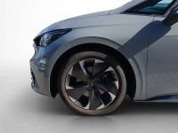 Cupra Born - Vorschau Bild 15