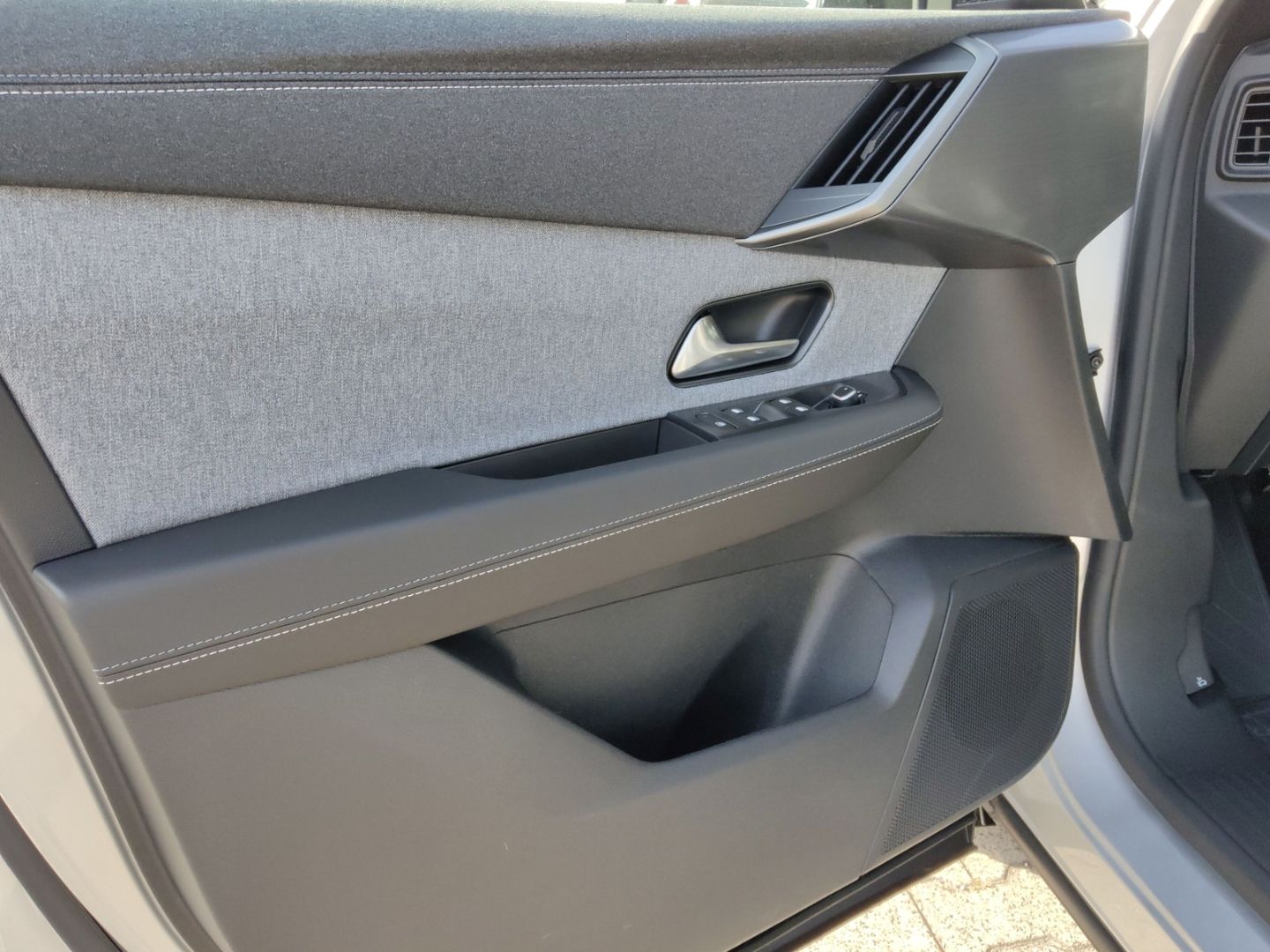 Opel Grandland (X) - Bild 13